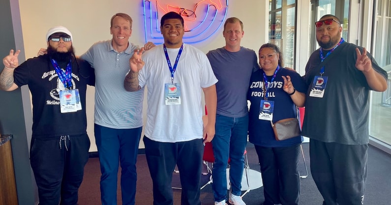 smu-hosts-top-targets-for-spring-practices