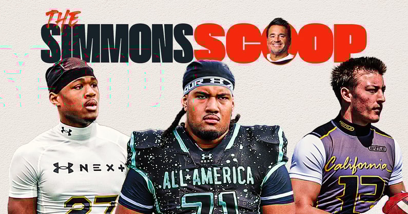 Simmons-scoopAFI