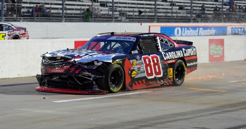 Xfinity