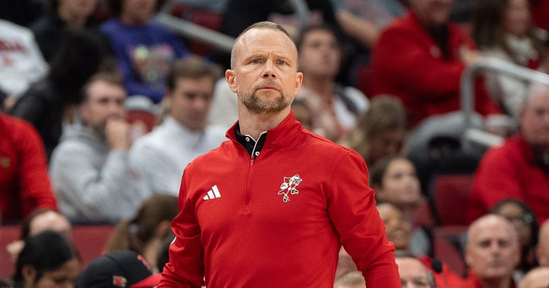 Syndication: The Courier-Journal