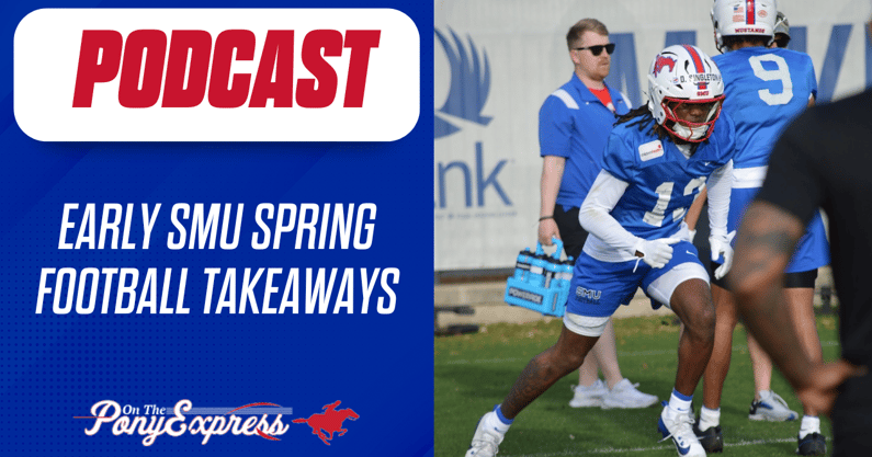 takeaways-after-week-1-of-smu-spring-football