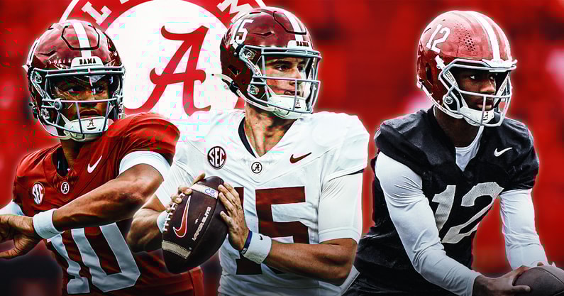 bama afi