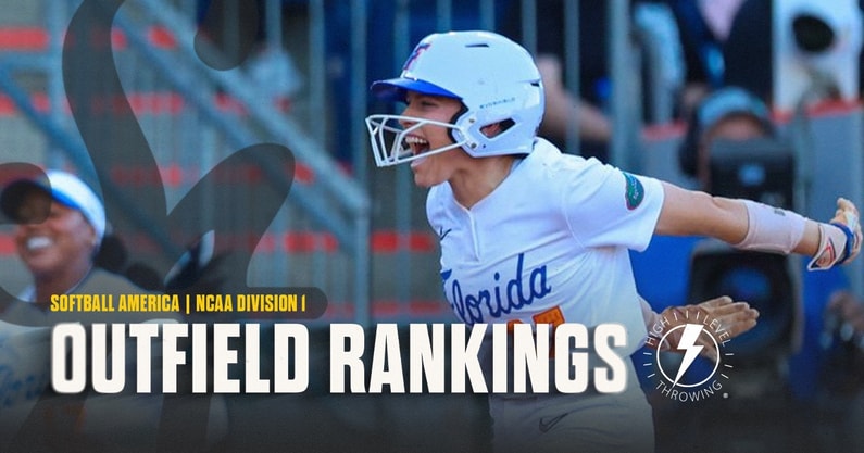 SA2025 - Postion Player Rankings - Thumbnail - OF