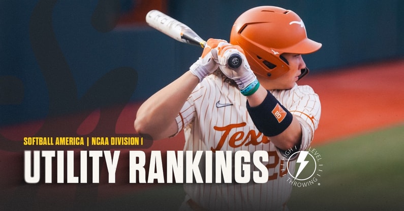SA2025 - Postion Player Rankings - Thumbnail - UTL