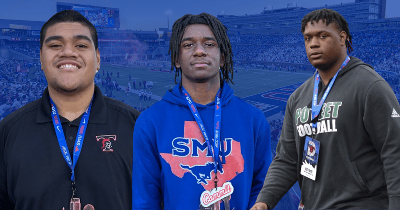 smu-2026-recruiting-class-predictions-billys-mock-class-1-0