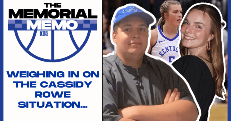 the-memorial-memo-ep-23-weighing-in-on-the-cassidy-rowe-situation