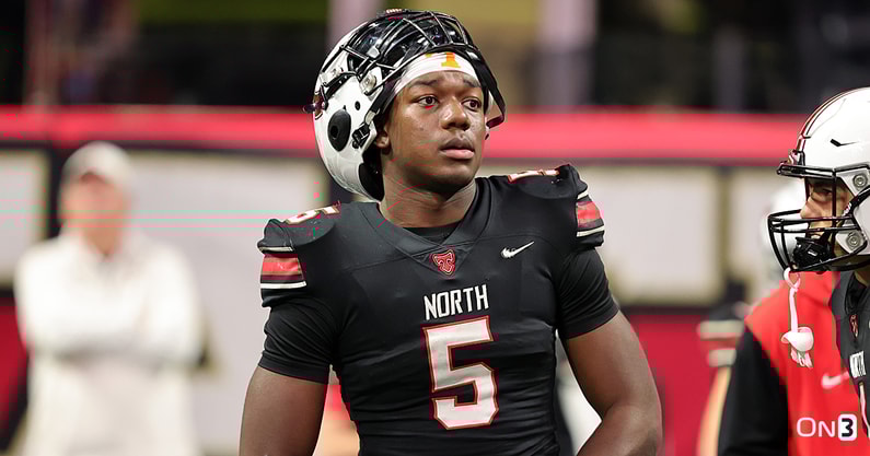 Khamari Brooks copy 1