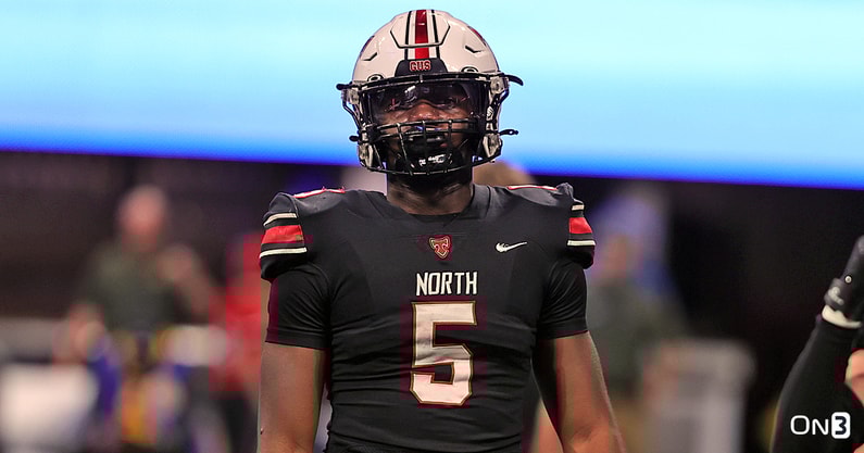 Khamari Brooks 10 copy 1