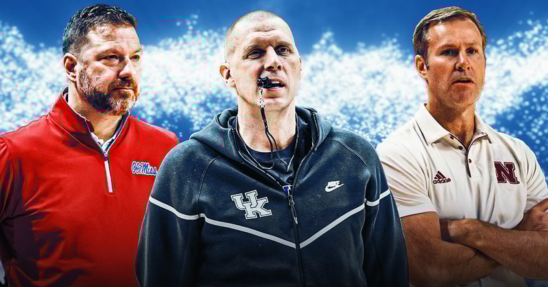 updated college basketball transfer portal predictions