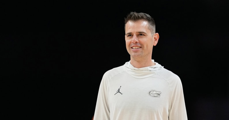 Todd-Golden-Florida-Gators