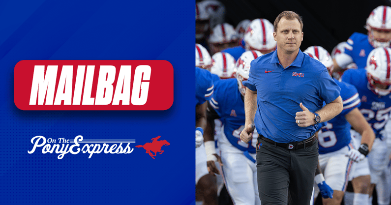 mailbag-smu-recruiting-intel-spring-football-standouts