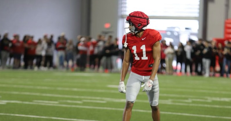 Quincy Porter