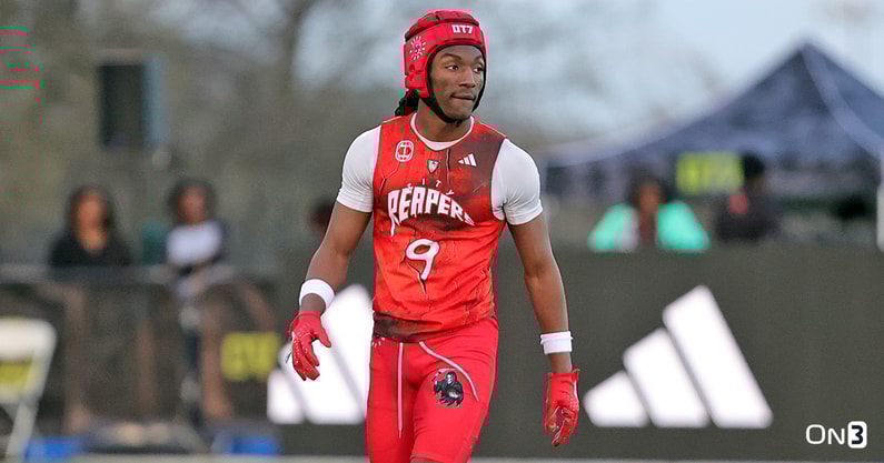 Samari matthews copy 2