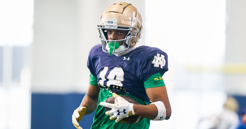 Elijah Burress