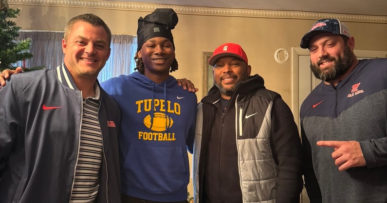 ole-miss-defense-catches-eye-of-mississippi-state-commit-iverson-mccoy