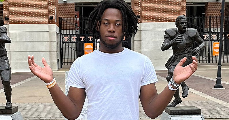 rashad-streets-penn-state-football-recruiting-on3