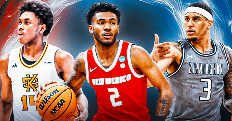 how much do impact transfers cost college basketball
