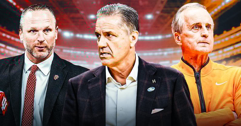 calling my shots college football transfer portal