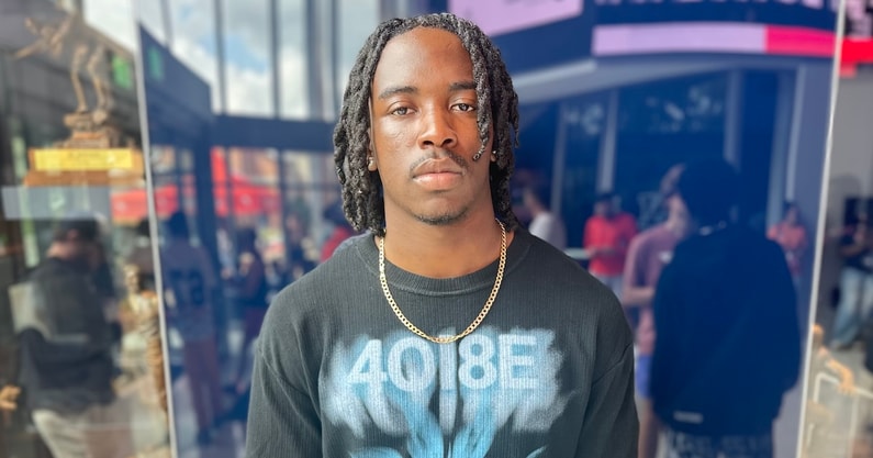 Jireh Edwards