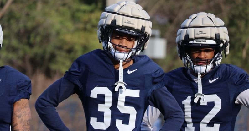 penn-state-walk-ons-breathe-new-life-house-settlement-forms