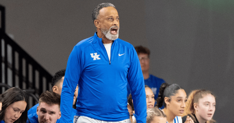 kenny-brooks-speaks-difficulties-navigating-transfer-portal