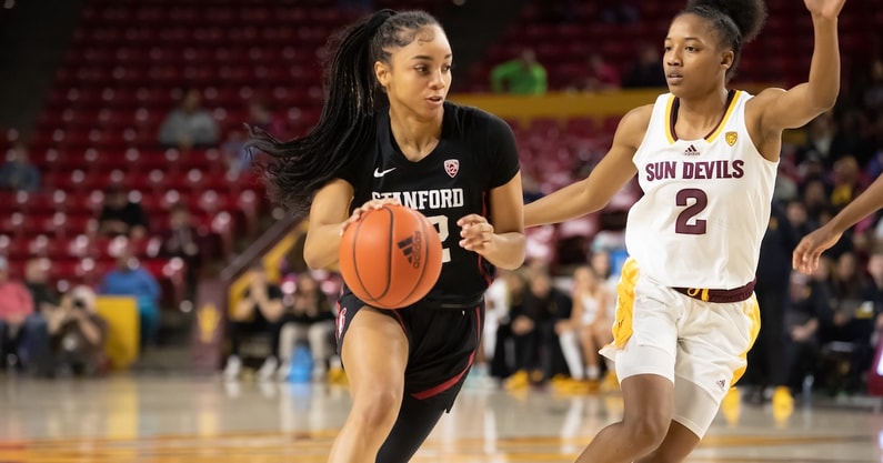 smus-adia-barnes-starts-fast-with-six-transfers-two-high-school-signees