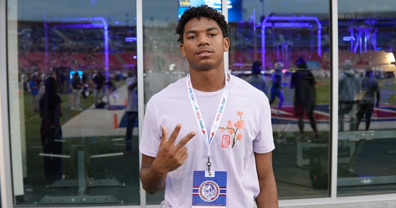 must-get-smu-2026-recruiting-targets-and-where-mustangs-stand