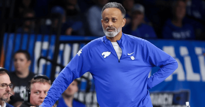 kentucky-wbb-snubbed-from-espns-way-too-early-top-25