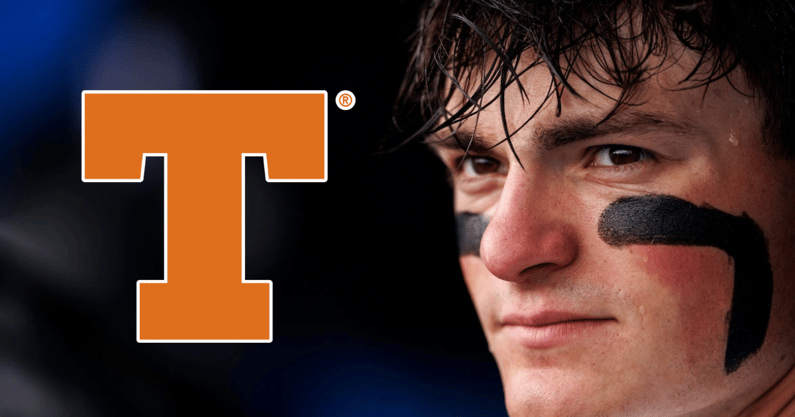 PREVIEW-Kentucky-hosts-Texas-Lexington-for-first-time-ever
