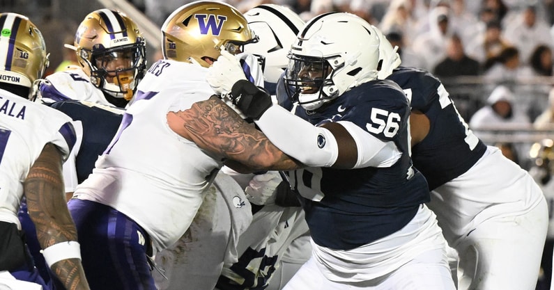 penn-state-offensive-lineman-j-b-nelson-roster