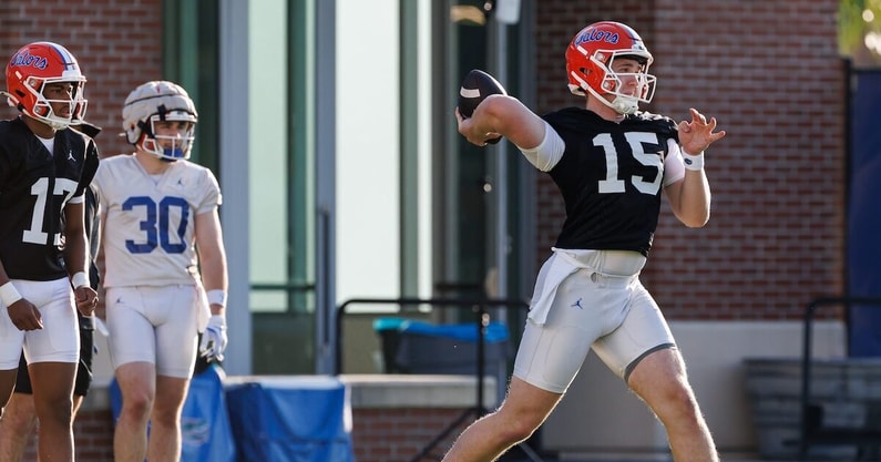 Florida-Gators-Harrison-Bailey
