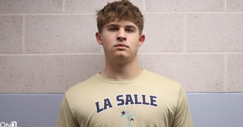 grayson-mckeogh-penn-state-football-recruiting-on3