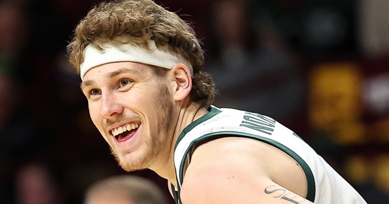 LSU looks to continue to add to the Transfer Portal haul (Photo: Matt Krohn | Imagn Images)