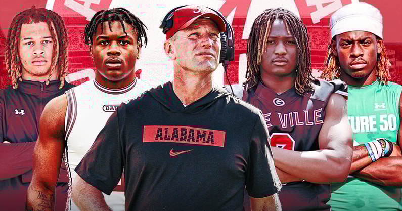 Alabama