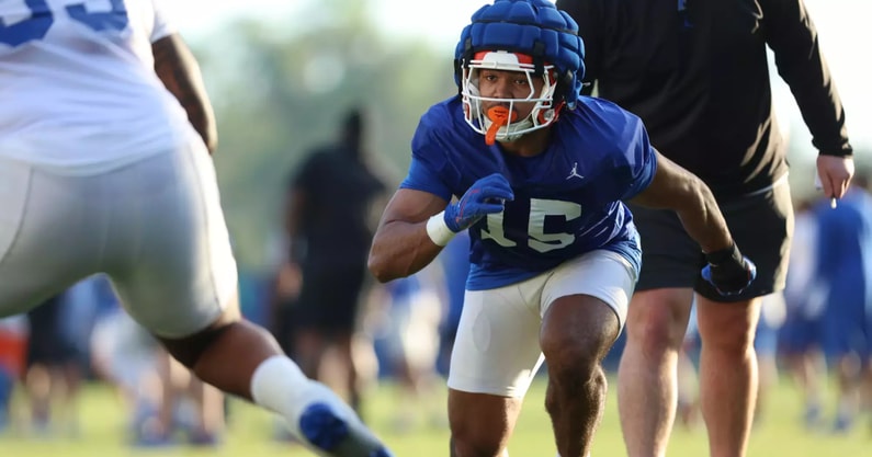 Jayden-Woods-Florida-Gators