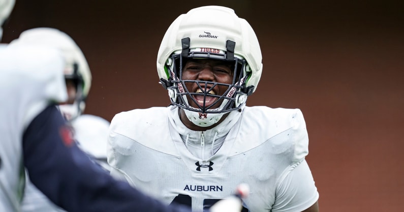 Malik Blocton