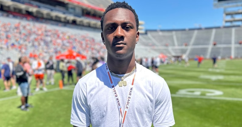 Bralan Womack