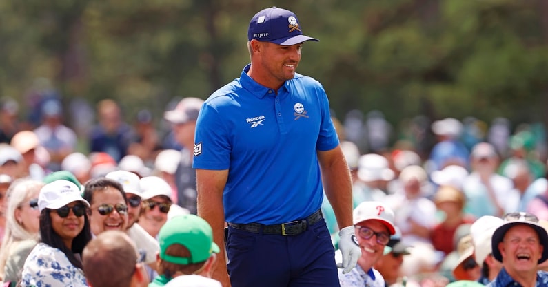 bryson-dechambeau-works-late-into-the-night-preparing-for-sunday-at-the-masters