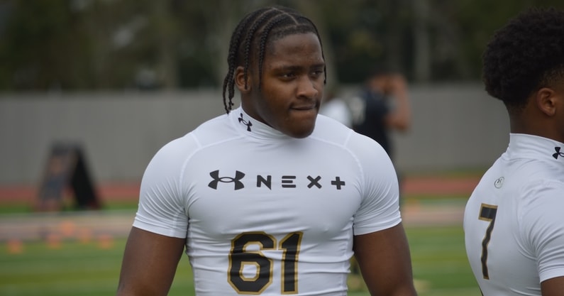 ole-miss-wows-2026-mississippi-rb-ronde-baker