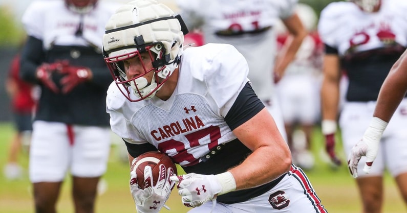 Brady Hunt