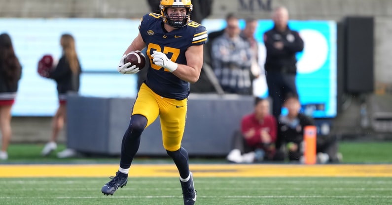 Jack Endries