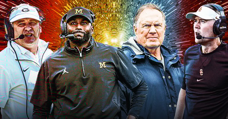 college football transfer portal buyers