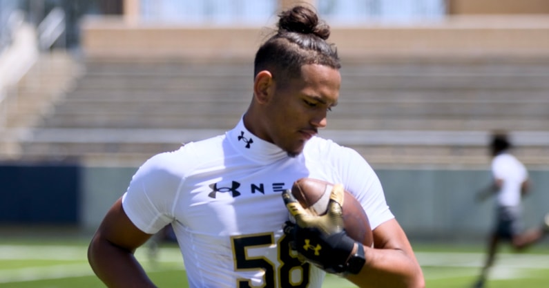 2026 TX WR Jordan Clay2