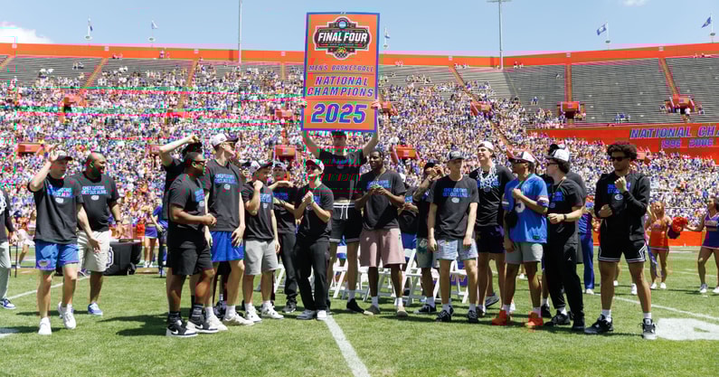 Florida-Gators-championship