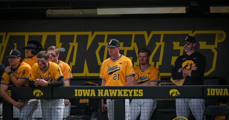 Nebraska Sunday Rick Heller