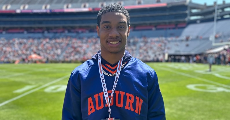 Jordan Thomas