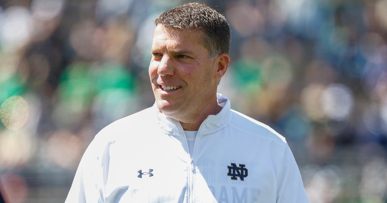 chris ash-6