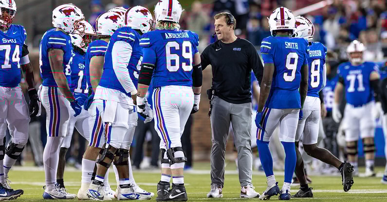 spring-transfer-portal-window-quickly-heating-up-for-smu