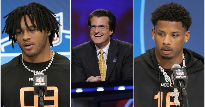 Hampton-Kiper-Golden2