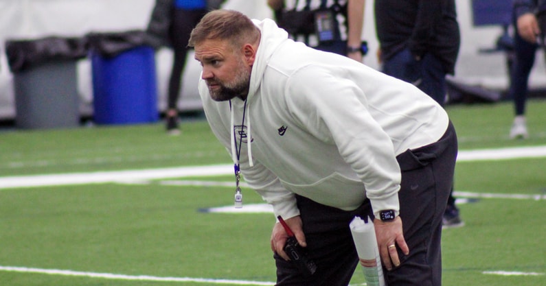 andy-kotelnicki-penn-state-football-april15